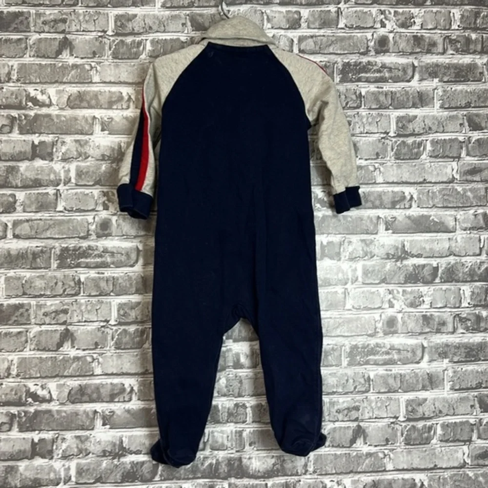 Ralph‎ Lauren romper
